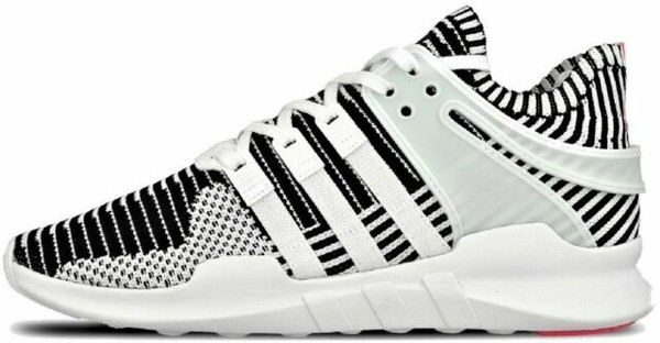 adidas eqt zebra