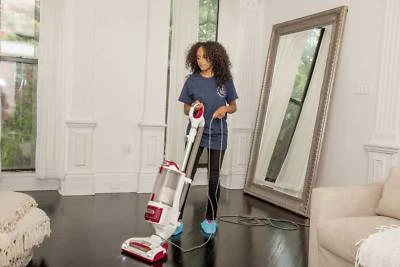 experienced house cleaners wanted earn 26 35ph cleaner house cleaning help wanted