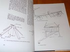 Picture 10 of 11