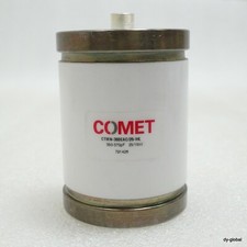 COMET Used CTMN-360EAC/25-WL 350-370pF  25/15kV SEM-I-995=2L12-2