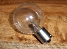 PPL49002 VIEWLEX PLANETARIUM LAMP  FREE SHIPPING  