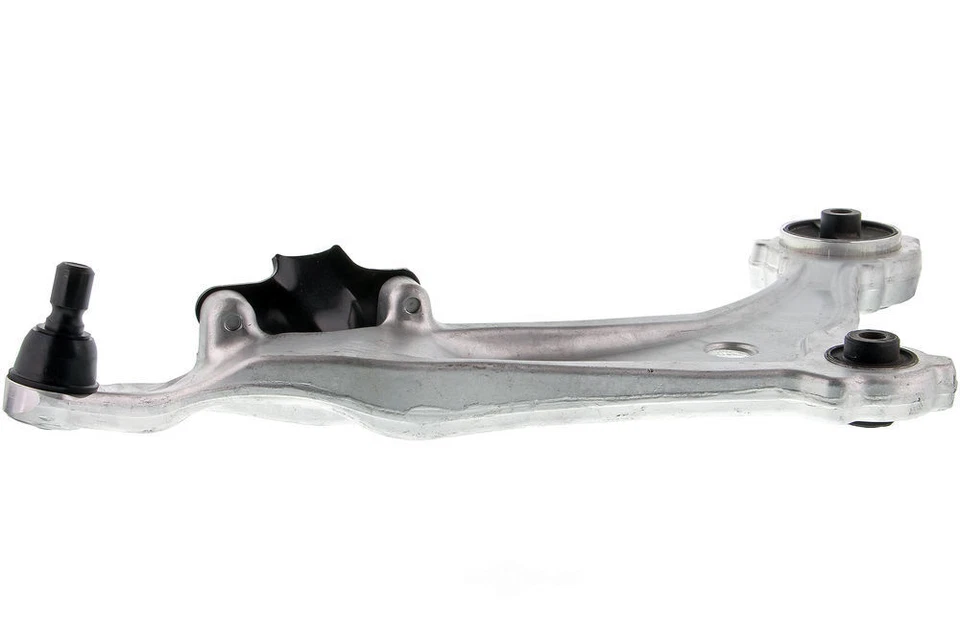 Conjunto de brazo de control de suspensión y rótula Mevotech para Nissan Quest 11-17 Foto 4 de 4