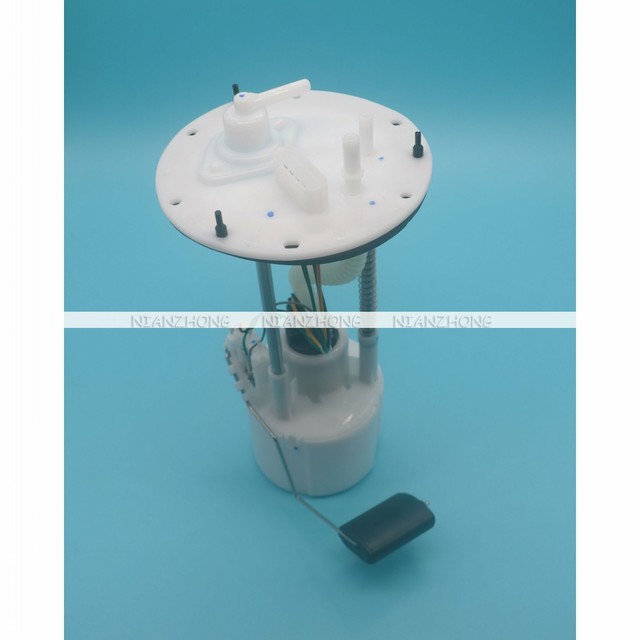 Fuel Pump Assembly 3111002000 Fits For Hyundai Atos 1.0L 19982002