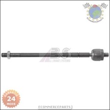 Rotule de direction Skoda 130