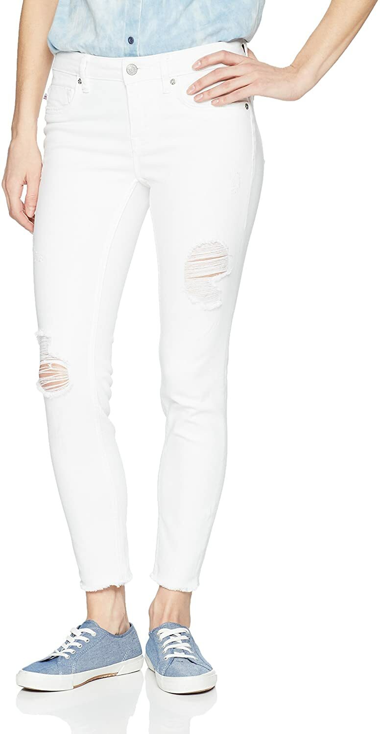 vigoss jagger skinny jeans classic fit