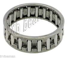 KT182412 Needle Bearing Cage K18x24x12