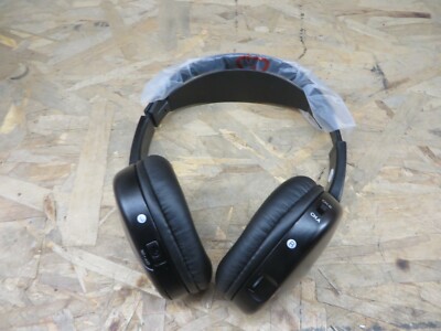 OEM # 19132012 General Motors DELCO OEM new dual-channel wireless  