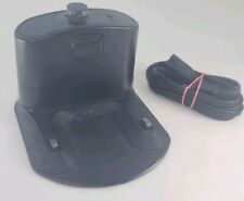 iRobot Roomba Charger Model 17070 17065 Charging Dock Home Base 600 700 800