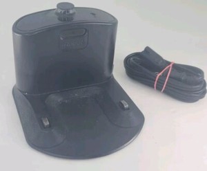 iRobot Roomba Charger Model 17070 17065 Charging Dock Home Base 600 700 800