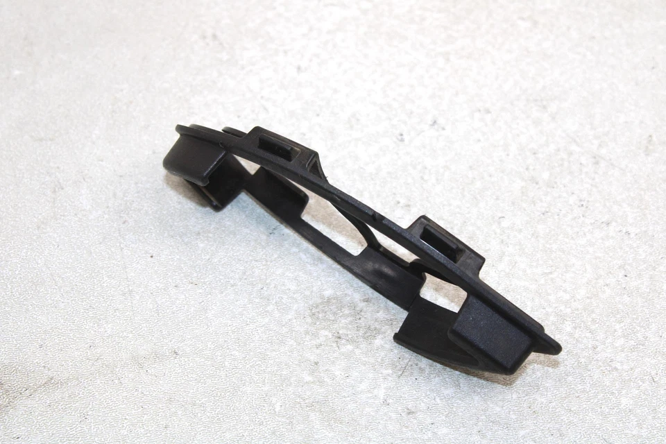 06 Cartucho de filtro de admisión de aire derecho Polaris Switchback 600 Ho OEM 5435776 Q5043 Foto 4 de 4