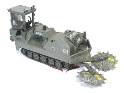 s-l400.jpg