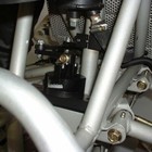Picture 2 of 4
