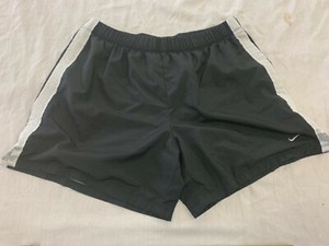 nike performance shorts