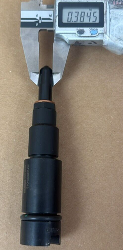 Cummins Injector 3948529RX - Picture 6 of 8