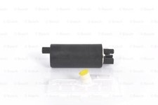 Bosch 0580314076 Bomba de combustible derecha bmw opel
