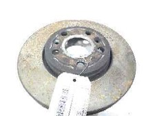 Disque de frein Renault KANGOO