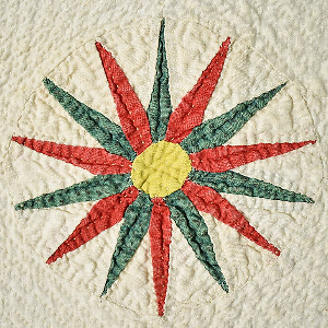 French72 Antique Quilts | eBay Stores