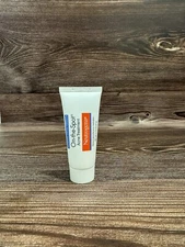 On-the-Spot, Acne Treatment, 0.75 oz (21 g)