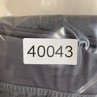 Foto 16 di 16