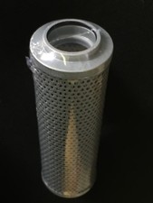 2pcs x New Hydraulic Internal Filter Element plus free shipping within Australia