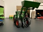 Bild 4 von 10