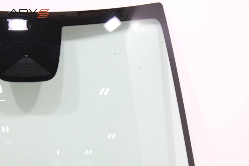 2024 - 2025 CHEVROLET EQUINOX EV PARABRISAS DELANTERO VENTANA CRISTAL OEM Foto 3 de 4