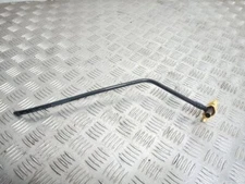 Audi A4 S4 B7 8E 8H 2008 Fuel Line Petrol 147kW UST60630