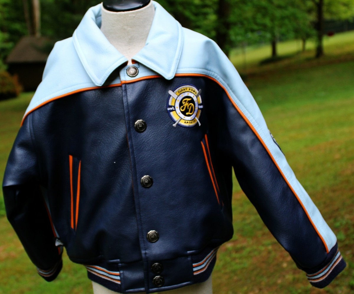 ジャケット・アウター SIMPLE PROJECT FurCollarMA-1BomberJacket ジャケット・アウター SIMPLE PROJECT FurCollarMA-1BomberJacket