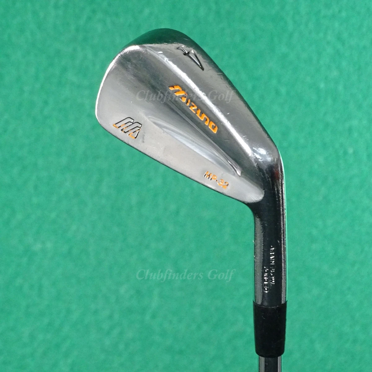 Mizuno Mp 14 for sale | eBay