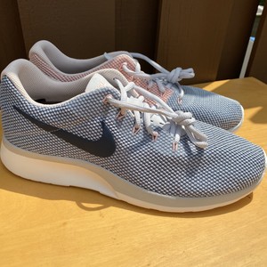 wmns nike tanjun racer