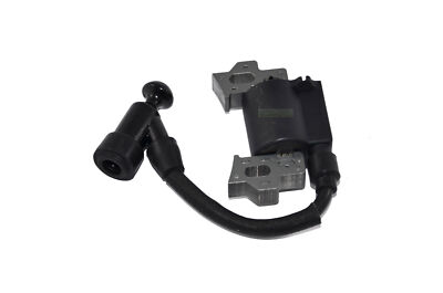 Zündspule für Rasenmäher Sanli LS4135 LS40 LS42 LSP42 LSR42 LSPR42