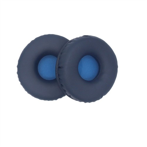 1 Pair Ear Pads Earpads Cushion Replacement For Sony WH-XB700 Headphone Headset - Picture 6 of 15