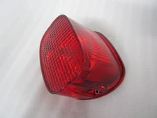 09-23 Harley Davidson FLHTCUTG Tri-Glide Trike Tail Light
