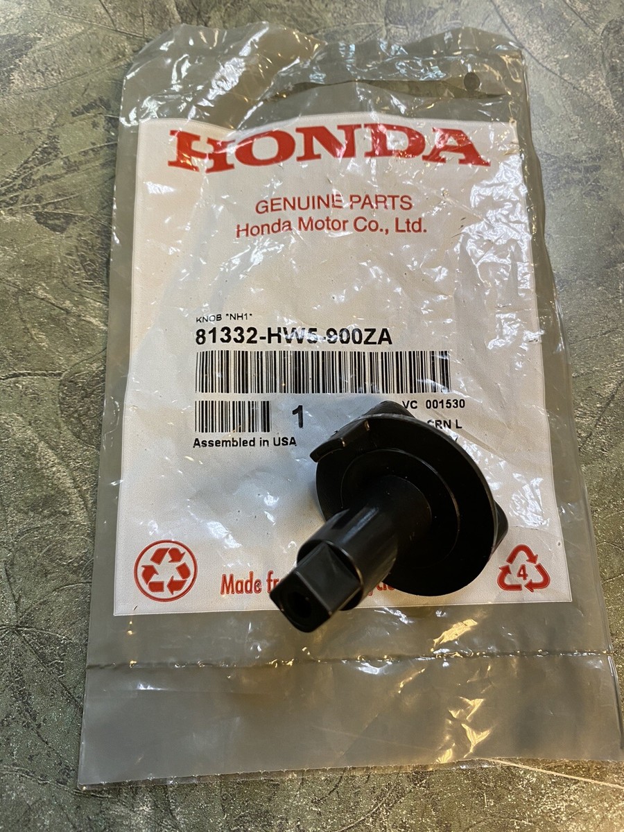 1120_hono出品 NEW OEM Genuine Kia 2016-2018 Sorento Vacuum Hose Brake Booster