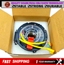 FOR 12-17 CHARGER STEERING WHEEL SPIRAL CABLE...