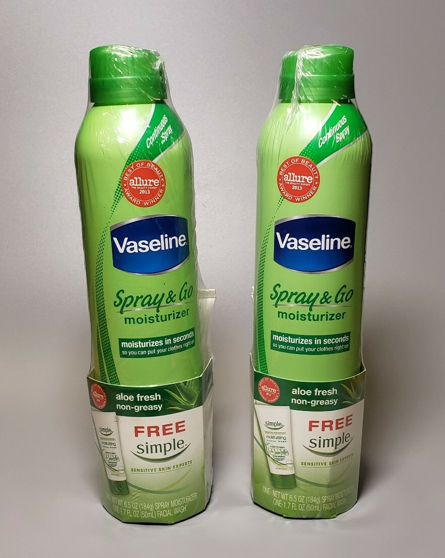 aloe vera frisch essen Aloe vera Blatt frisch frisch geliefert