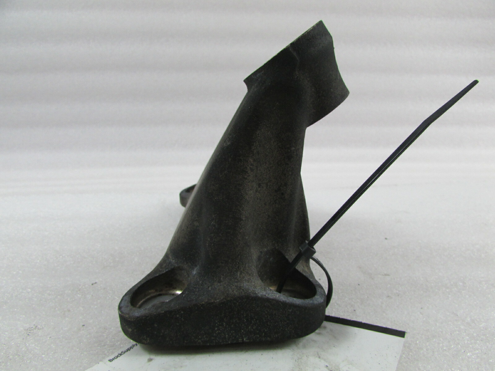 Ferrari F430, RH, Right Engine Mount Arm, Used, P/N 207220