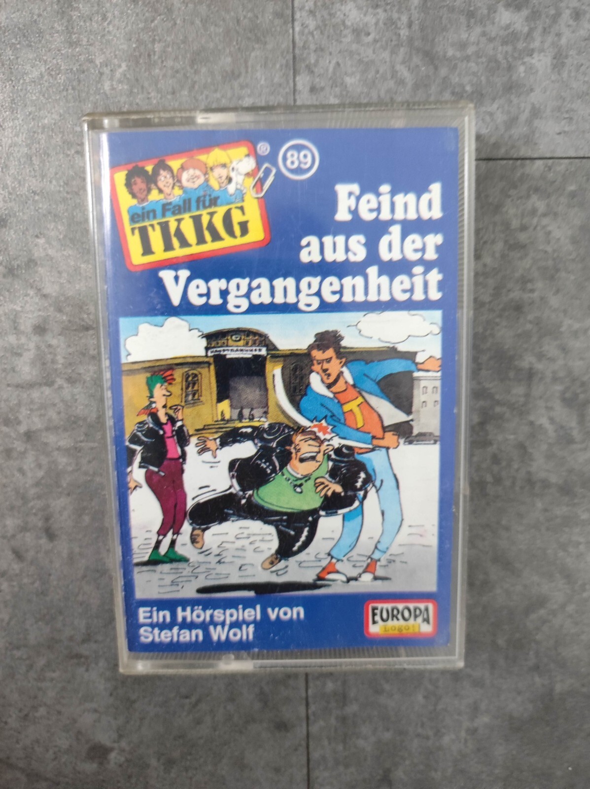 Bild 94 von 172