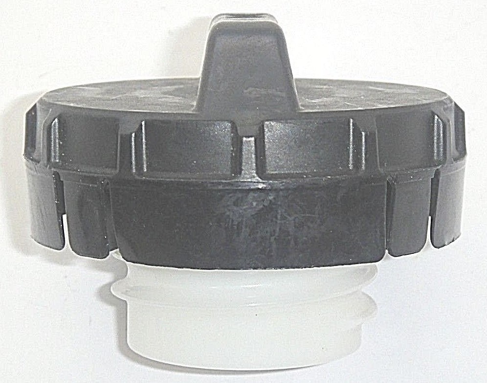 GENUINE/ OE. MN106160 FUEL TANK (FILLER) CAP MB825327 MN106079 