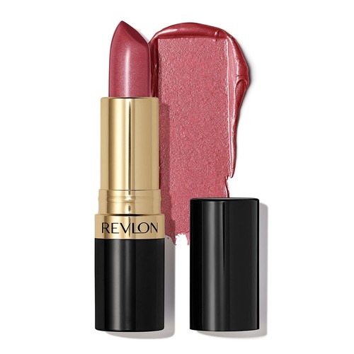 Revlon Super Lustrous Lipstick Choose Your Color Sealed NEW/SEALED - Picture 38 of 75