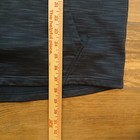 Foto 4 di 8