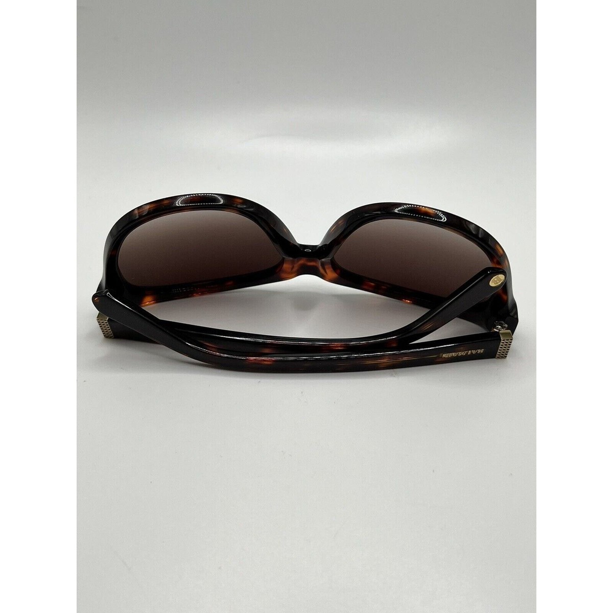 Balmain BL7005 C02 Women\'s Tortoise Shell Sunglasses Shades 58 17 136 Designer Balmain BL7005 C02 Women main image 2