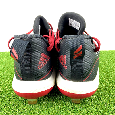 Adidas Men display picture 2