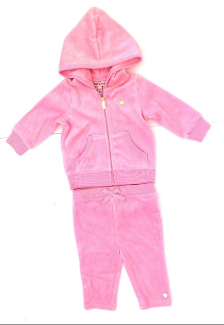infant sweatsuit