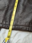 Picture 14 of 17