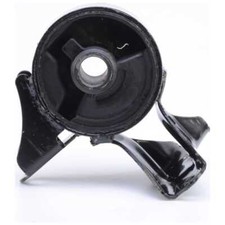 Eng Mount Frt Rt  Anchor  8974