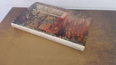 			Patio, Rooftop and Balcony Gardening, Violet Stevenson, Collingri		