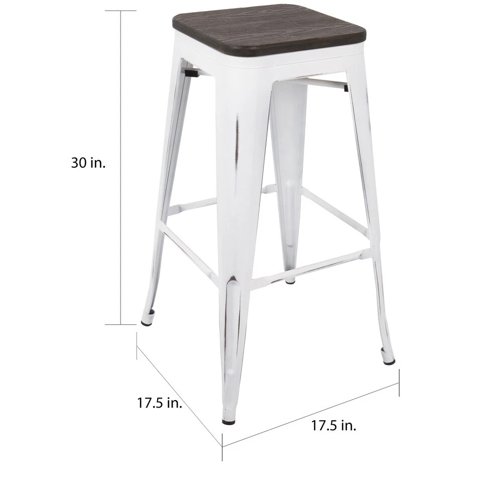 30 inch bar stools for sale deals