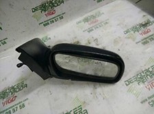 Retroviseur droit (ou coque) Kia SEPHIA