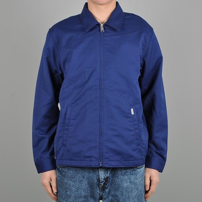 carhartt summer jacket
